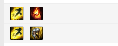 8.24版本锤石召唤师技能出装符文加点技能加点