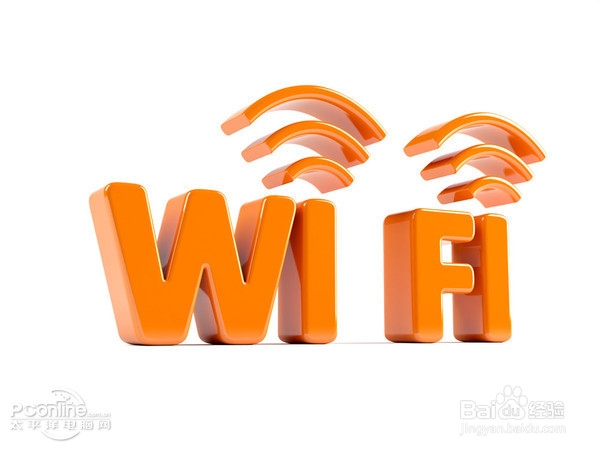 笔记本如何连接wifi