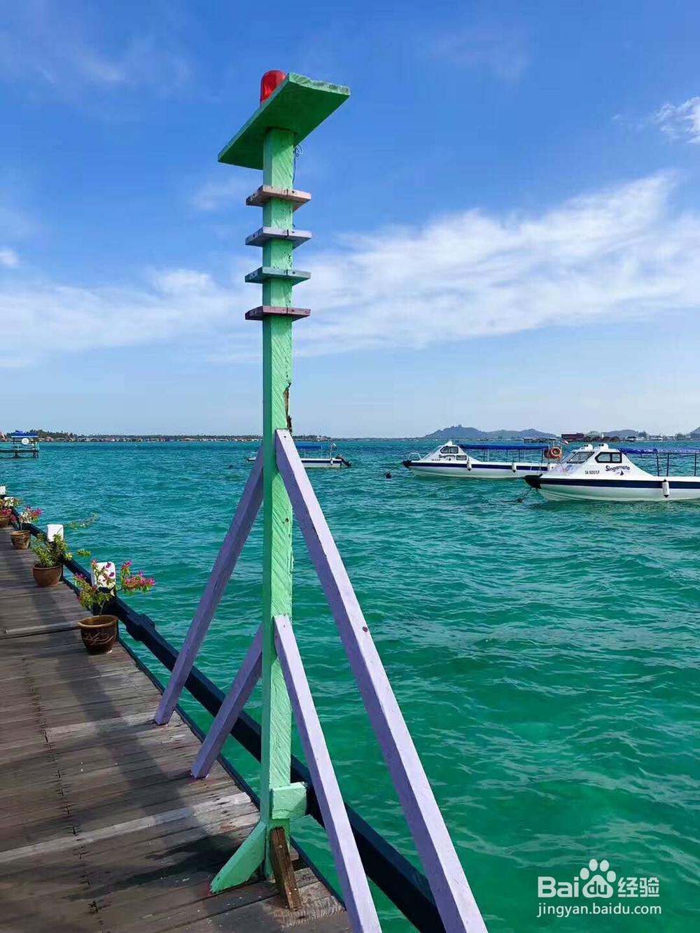 婆媳之间这些蠢话不能说。