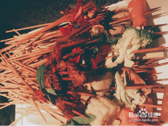 重庆三日游攻略,请不要错过舌尖上的重庆