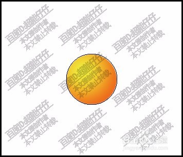 PS如何定义混合器画笔写出立体字?