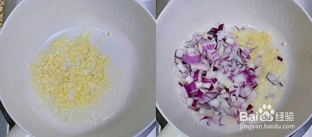 咖喱鱼丸乌冬面