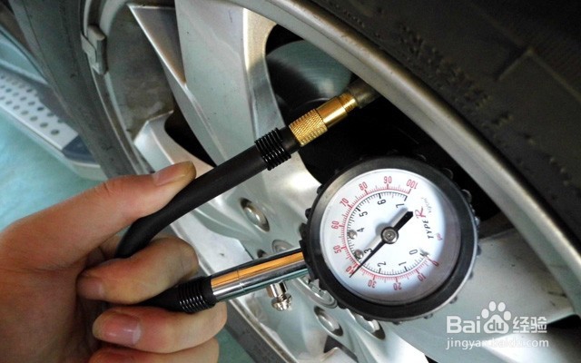 沈阳车友会:冬季汽车常见问题的处理办法!