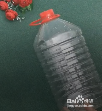 怎样收纳厨具不占空间