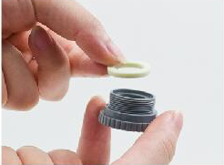 美容机的使用方法