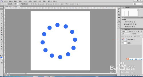 PS变换与再制技巧