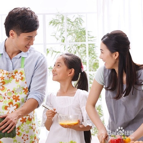 秋乏无精打采,怎样恢复无尽精力?