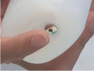 教你如何用盐水治疗鼻炎，安全有效无任何副作用