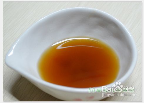 会做饭的女人在相亲节目中有优势--微波茄汁冬瓜