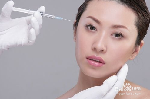 整容后遗症知多少