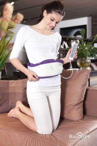 腰部减肥的方法，瘦身最快的秘诀