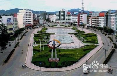 房价又涨？没房或一套房的人要怎么买房！