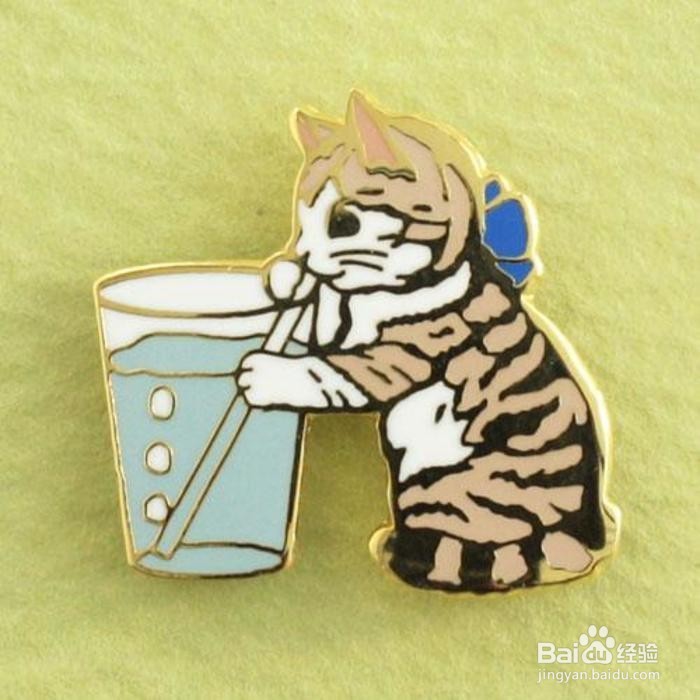 腭裂儿童术后鼻音重怎么办？