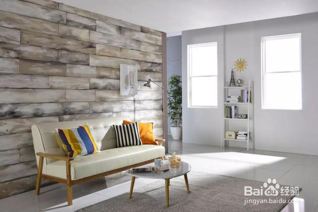 全屋定制是什么？它适合你吗？