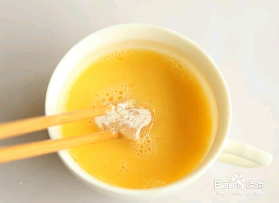 休闲小吃之酥香鸡米花