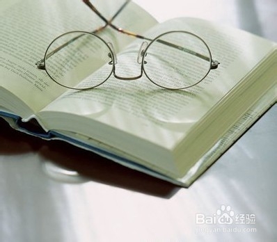 铜陵到张家界自驾游