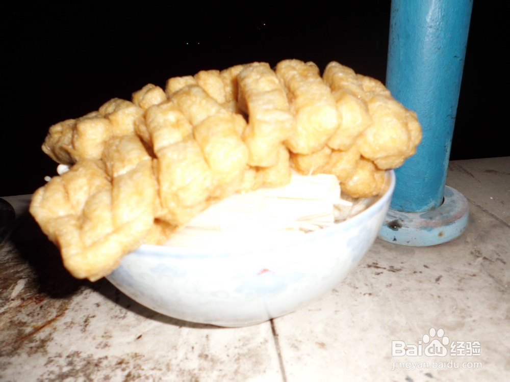 简易酸菜鱼做法