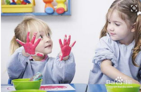 如何给孩子选择合适的兴趣班