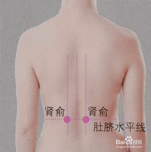 怎么用鄂豫野艾条灸治疗阳痿