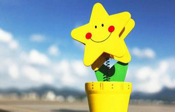 脸上老长痘痘怎么办