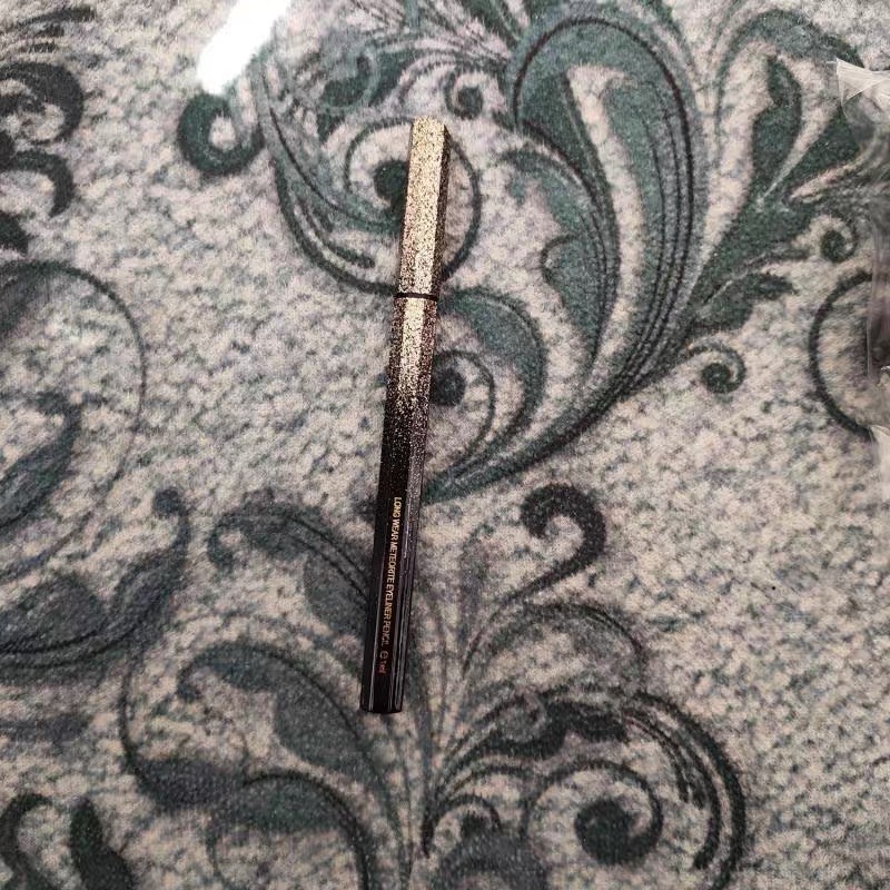 彩妆入门用什么牌子比较好(眼妆篇)
