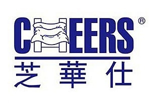 2015品牌沙发真皮沙发排行榜