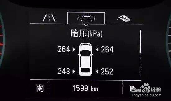 提车经验技巧分享