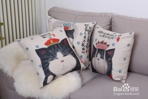 怎样装修会让家里感觉很温暖