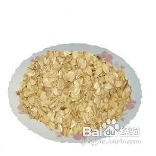 孕妇便秘食疗方推荐