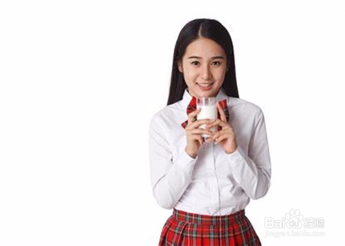 中学生失眠怎么办