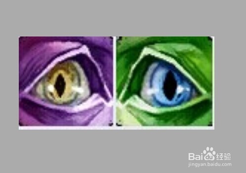 英雄联盟lol打野攻略：[1]剑圣怎么打野？