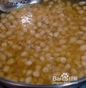 在家里怎么做酒鬼花生