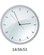 一天24小时怎么算