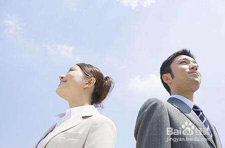 职场小白，怎样才能取得高工资？