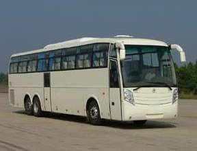 各类驾照对应准驾车型及代号