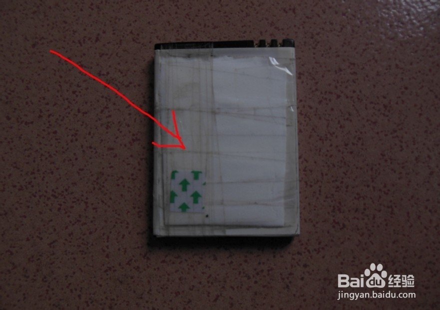 手机SIM卡接触不好怎么办