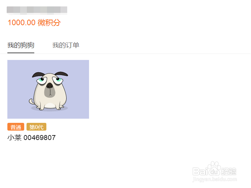 莱茨狗怎么领取,怎样获得和领养莱茨狗