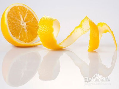 衣服上有柴油味怎么去除