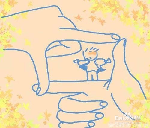 如何看待大学生同居