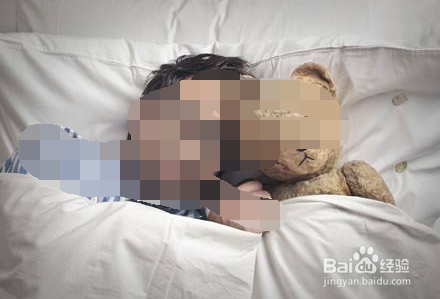 冬天被窝快速变暖