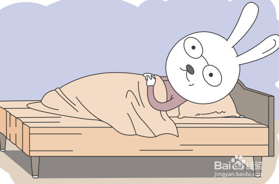 睡眠不足会带来哪些危害