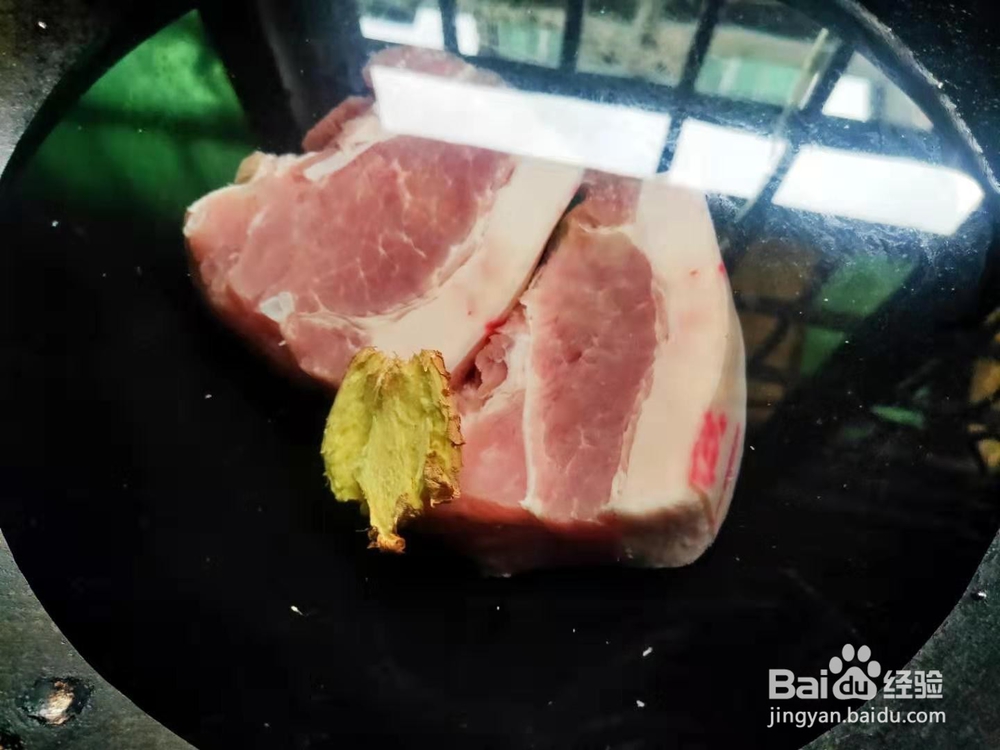 非洲猪瘟疫情下猪肉的安全食用方法
