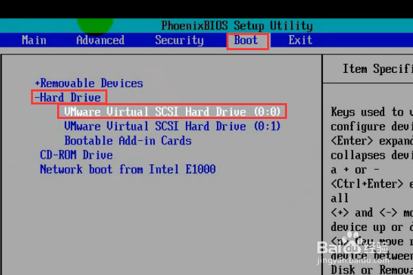windows7系统重装