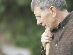 关于低血压的一些养生观点,低血压老人必看!