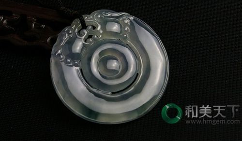 三大主要因素引起翡翠市场销售火爆