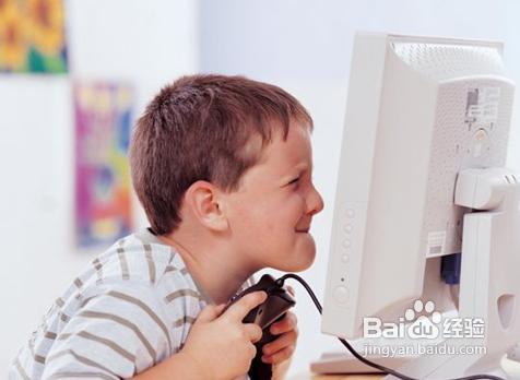 患有游戏3D眩晕症怎么办