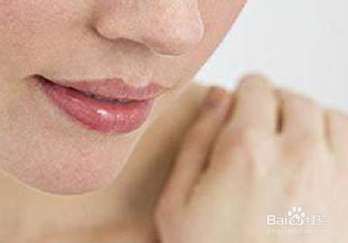 激光祛斑的危害