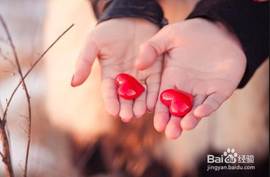 让爱情婚姻保鲜的7个秘密