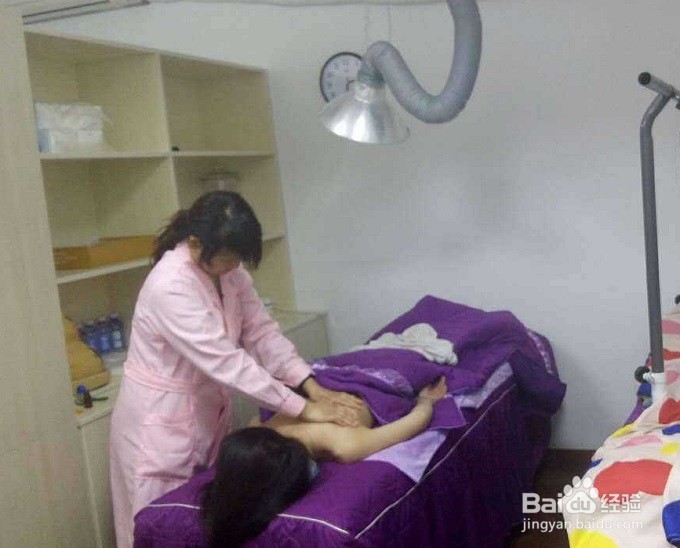 如何做好家庭防火