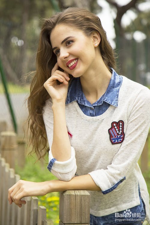 成都正规半永久培训机构怎么样？